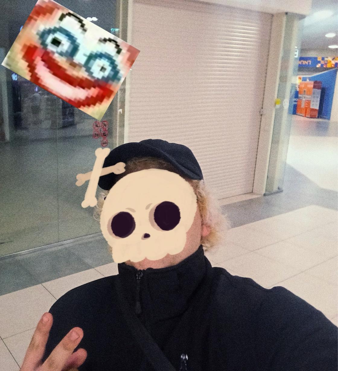 Фешен